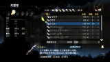 Tales of Xillia + Tales of Xillia 2