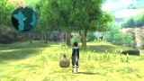 Tales of Xillia + Tales of Xillia 2