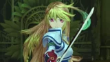 Tales of Xillia + Tales of Xillia 2