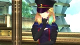 Tales of Xillia + Tales of Xillia 2