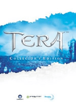 TERA: The Exiled Realm of Arborea (Collectors Edition) (PC)