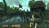 The Elder Scrolls IV: Oblivion (Game of the Year Deluxe Edition)