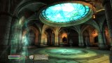 The Elder Scrolls IV: Knights of the Nine (Datadisk)