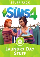 The Sims 4 Pereme (PC) DIGITAL