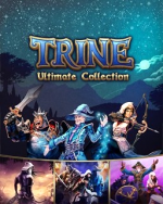 Trine Ultimate Collection