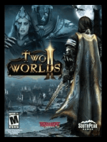 Two Worlds 2 (DIGITAL)