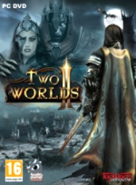 Two Worlds II HD