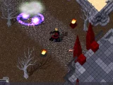 Ultima Online: The Age of Shadows