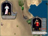 Ultima Online: Samurai Empire