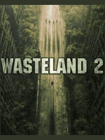 Wasteland 2 Classic Edition (PC DIGITAL) (DIGITAL)