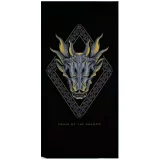 Uterák Game of Thrones: House of the Dragon - Dragon Skull