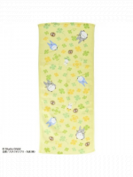 Uterák Ghibli - Totoro Clover (My Neighbor Totoro)