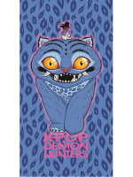 Uterák KPop Demon Hunters - Derpy