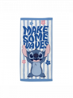 Uterák Lilo & Stitch - Stitch Straped