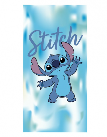 Uterák Lilo & Stitch - Stitch Wave