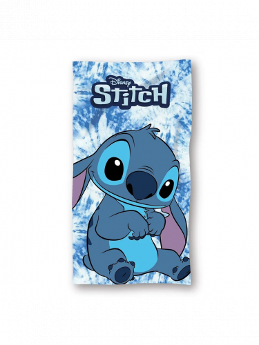 Uterák Lilo & Stitch - Stitch