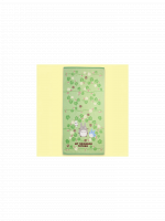 Uterák My Neighbor Totoro - Green Leaf
