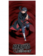 Uterák Naruto - Sasuke Uchiha