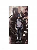 Uterák Naruto Shippuden - Young Itachi