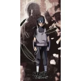 Ručník Naruto Shippuden - Young Itachi