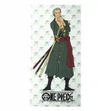 Uterák One Piece - Zoro