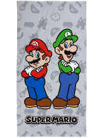 Uterák Super Mario - Brothers
