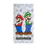Uterák Super Mario - Brothers