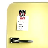 Magnet Star Wars - Stormtrooper