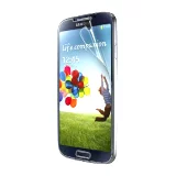 Ochranná fólia LCD pre Samsung Galaxy S4