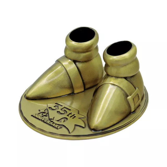 Zberateľská figurka Sonic: The Hedgehog - Limited Edition - Sonic the Hedgehog