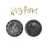 Zberateľská minca Harry Potter - Ron