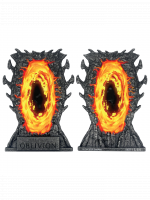 Zberateľská plaketka The Elder Scrolls IV: Oblivion - Gates Ingot