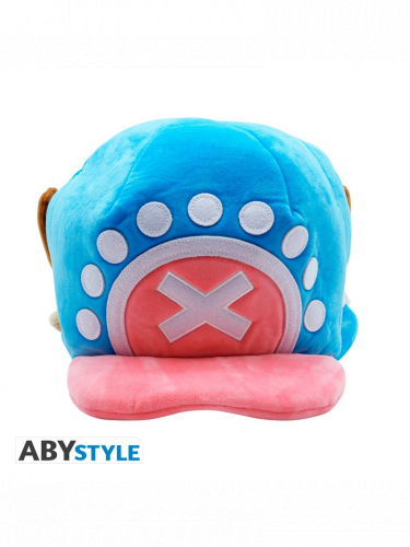 Čiapka One Piece - Tony Tony Chopper