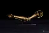 Replika Elden Ring - Arm of Malenia 1/3 (PureArts)