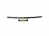 Replika zbrane Kill Bill - Hattori Hanzo Sword 1/1 - Filmové
