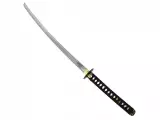Replika zbrane Kill Bill - Hattori Hanzo Sword 1/1 - Filmové