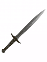 Replika zbrane Lord of the Rings - Sting 1/1 (LARP Stunt)