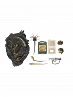 Zberateľský set Alien: Romulus - Accessory Set