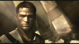I Am Alive - Sci-Fi