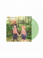 Oficiálny soundtrack Bloom Into You na 1x LP