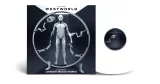 Oficiálny soundtrack Music From Westworld na 2x LP