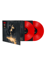 Oficiálny soundtrack Peaky Blinders Season 5 & 6 na 2x LP