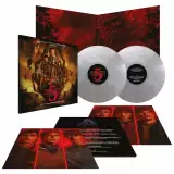Oficiálny soundtrack Stranger Things - Season 5 vol. 2 na 2x LP - Gramofónová platňa