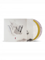 Oficiálny soundtrack Westworld - Season 1 na 3x LP