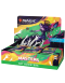 Set Booster Boxy