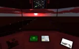 Airport Tower Simulator 2012