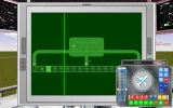 Airport Tower Simulator 2012