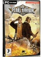 Attack on Pearl Harbor (PC)