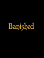 Banished