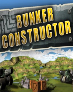 Bunker Constructor (DIGITAL)